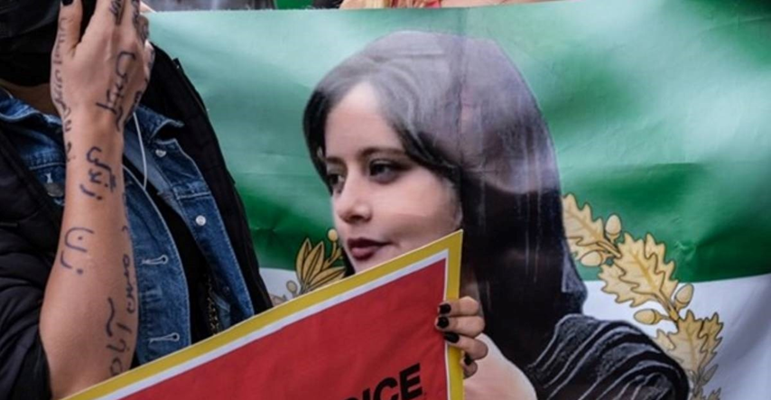 UN: Iran represijom nad ženama i djevojčicama čini zločin protiv čovječnosti