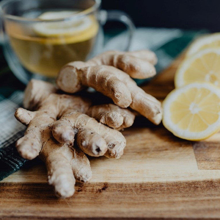 Četiri najzdravija začina koja možemo (i trebamo često) konzumirati