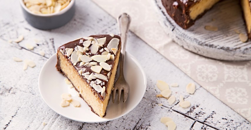 Recepti s kestenima: Cheesecake, muffini, keksi, brownieji i bogata torta od čokolade