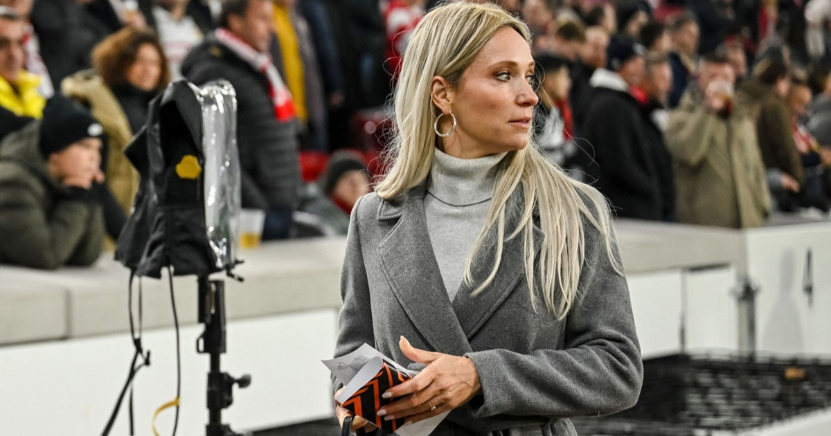 Novinarka optužila Diega Costu da ju je namjerno zarazio COVID-om