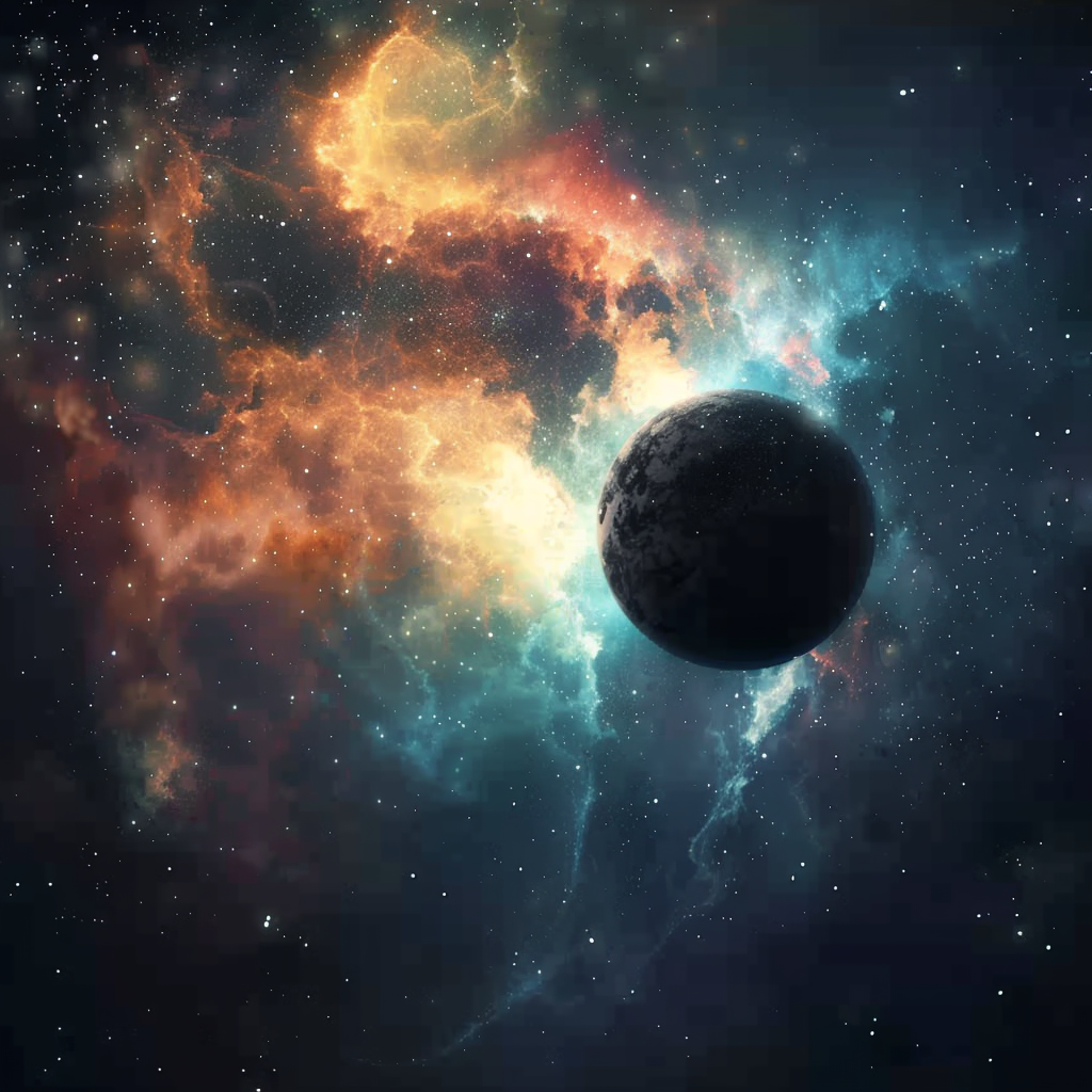 Astronomi otkrili neobičan svemirski objekt koji pulsira svake 44 minute