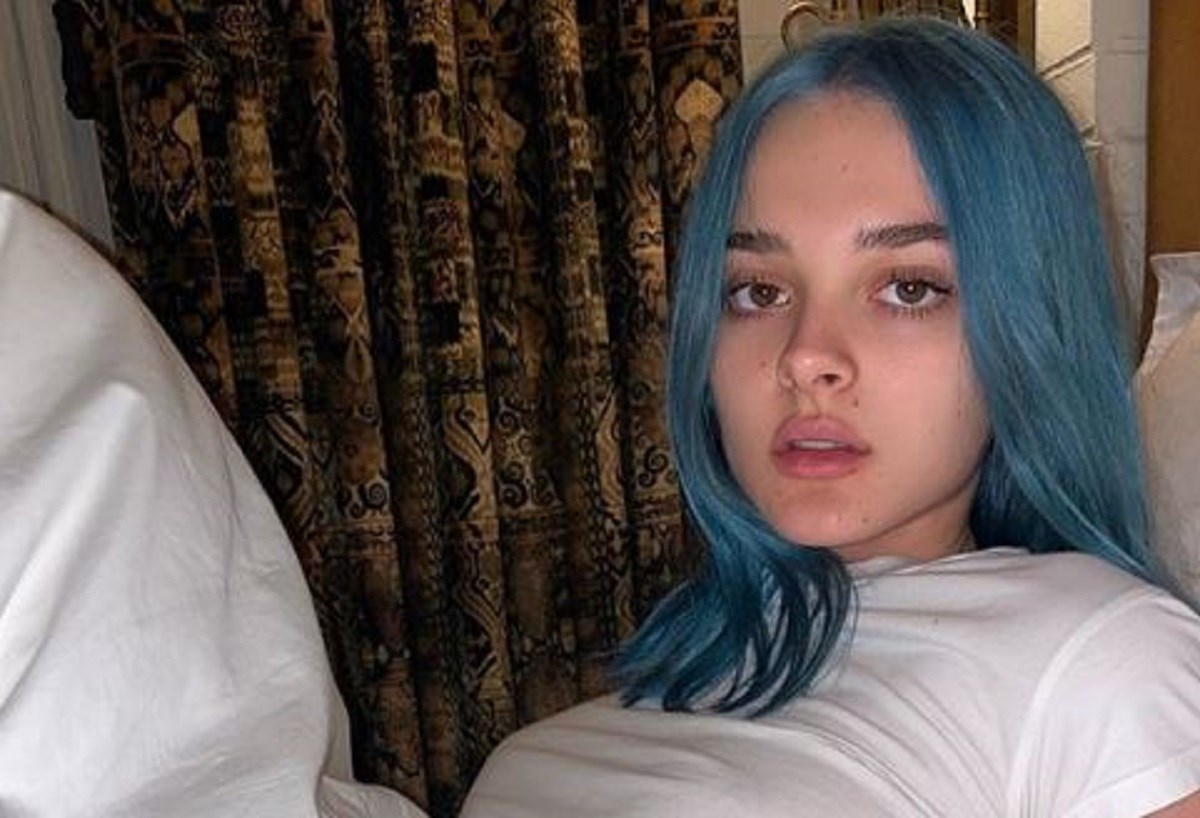 19-godišnja pjevačica pozitivna na koronavirus: Ja ću biti dobro, ali...