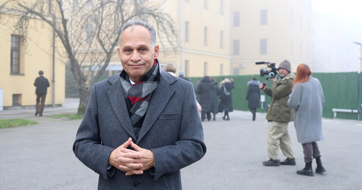 Zastupnici nakon zločina u romskom naselju predlažu zakon po uzoru na Sloveniju