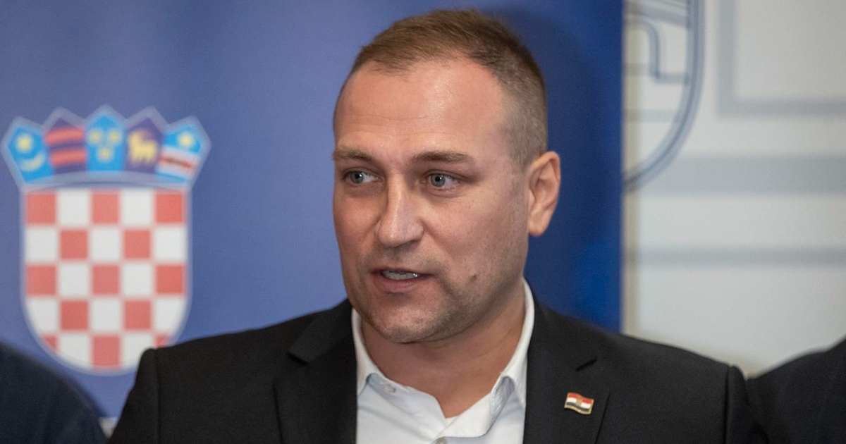 Ministar: Afrička svinjska kuga širi se zbog propusta ljudi, kreću pojačane kontrole