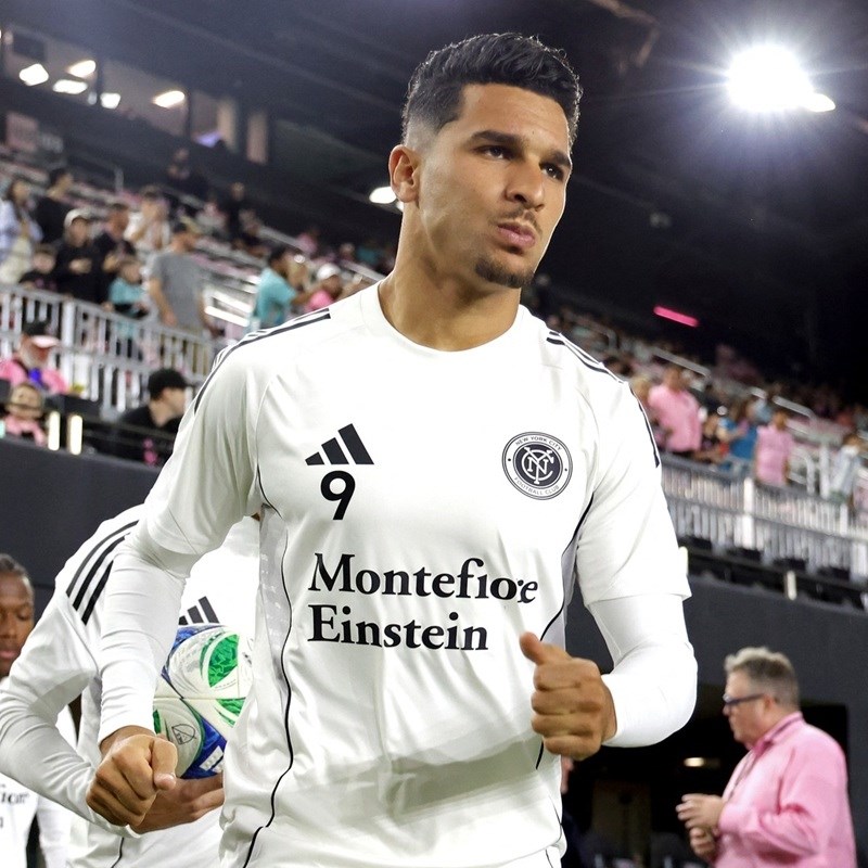 Insajder objavio uvjete posla u kojem Bakrar stiže u Dinamo
