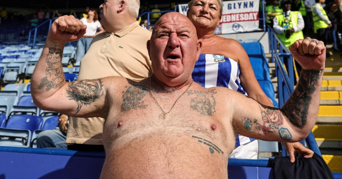 Bio je na 400 utakmica reprezentacije zaredom. Zbog cijena ne ide na SP 2026.?