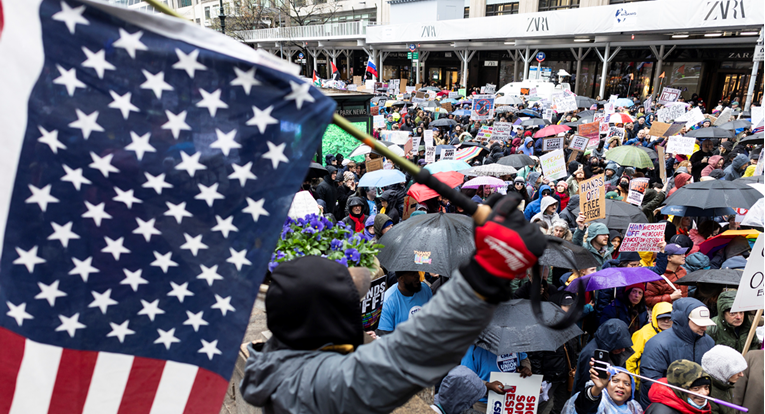 Britanske firme zabrinute. Kanada protiv trgovinskog rata, EU sprema odgovor Trumpu