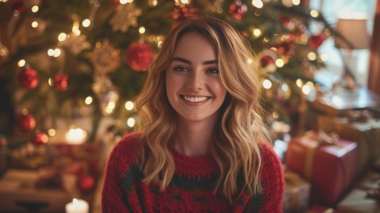 Četiri horoskopska znaka koja će imati najsretnije blagdane