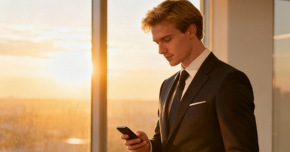 Tri horoskopska znaka koja uvijek gledaju samo svoju korist