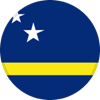 CURACAO
