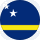 CURACAO