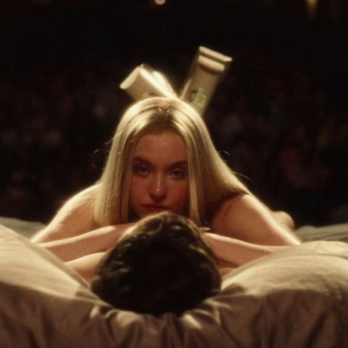 Sydney Sweeney o novoj sezoni Euphorije: Cassie se vraća i bit će još luđa