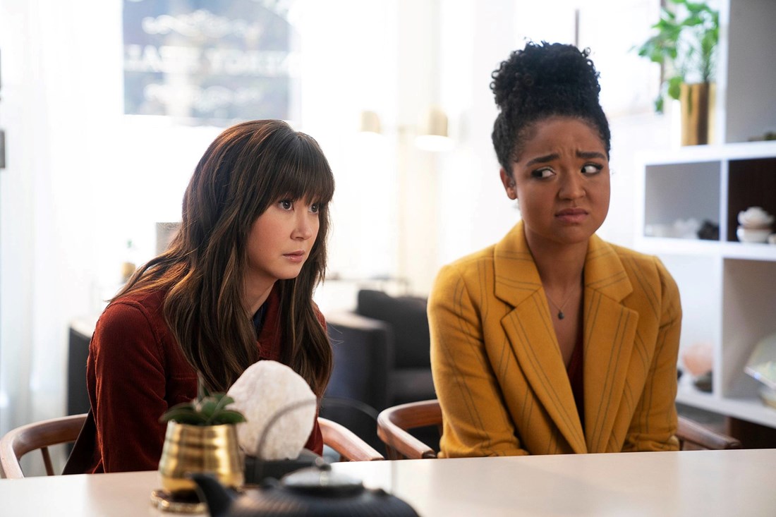 Psiholog otkrio zašto ljudi imaju potrebu "ghostati" druge