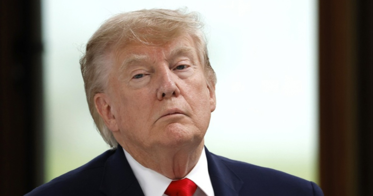 Trump Europi preko noći ukinuo pristup najmoćnijim AI modelima