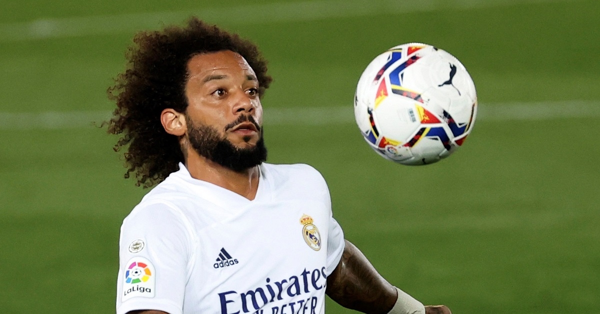 Zidane bez skoro cijele obrane dočekuje gostovanje kod Atalante u Ligi prvaka
