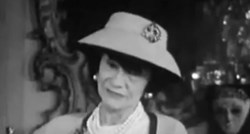 Zadnji dani Coco Chanel svijet fasciniraju i nakon 50 godina