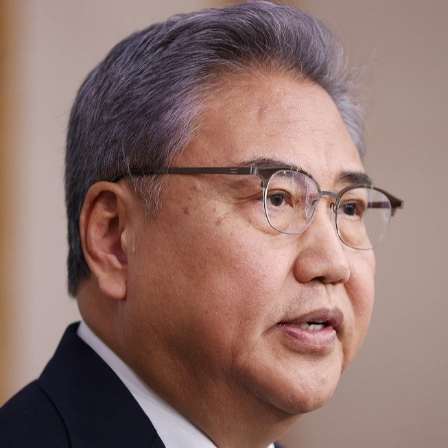 Seul objavio plan za obeštećenje žrtava japanske okupacije