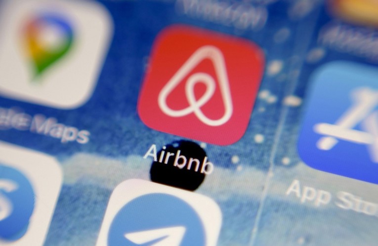 Airbnb mijenja pravila. Domaćini više ne bi smjeli tražiti od gostiju da čiste