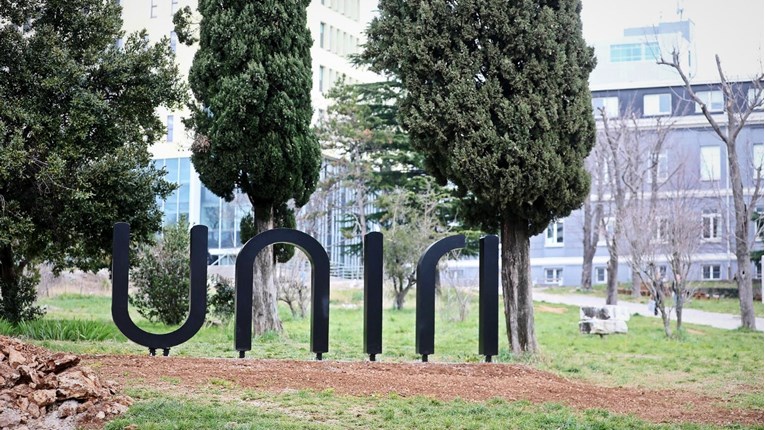 Nije izabran rektor riječkog sveučilišta. Oba kandidata dobila isti broj glasova