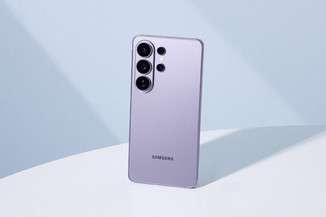 Samsung objavio brojke: Evo koji model Galaxy S26 serije dominira