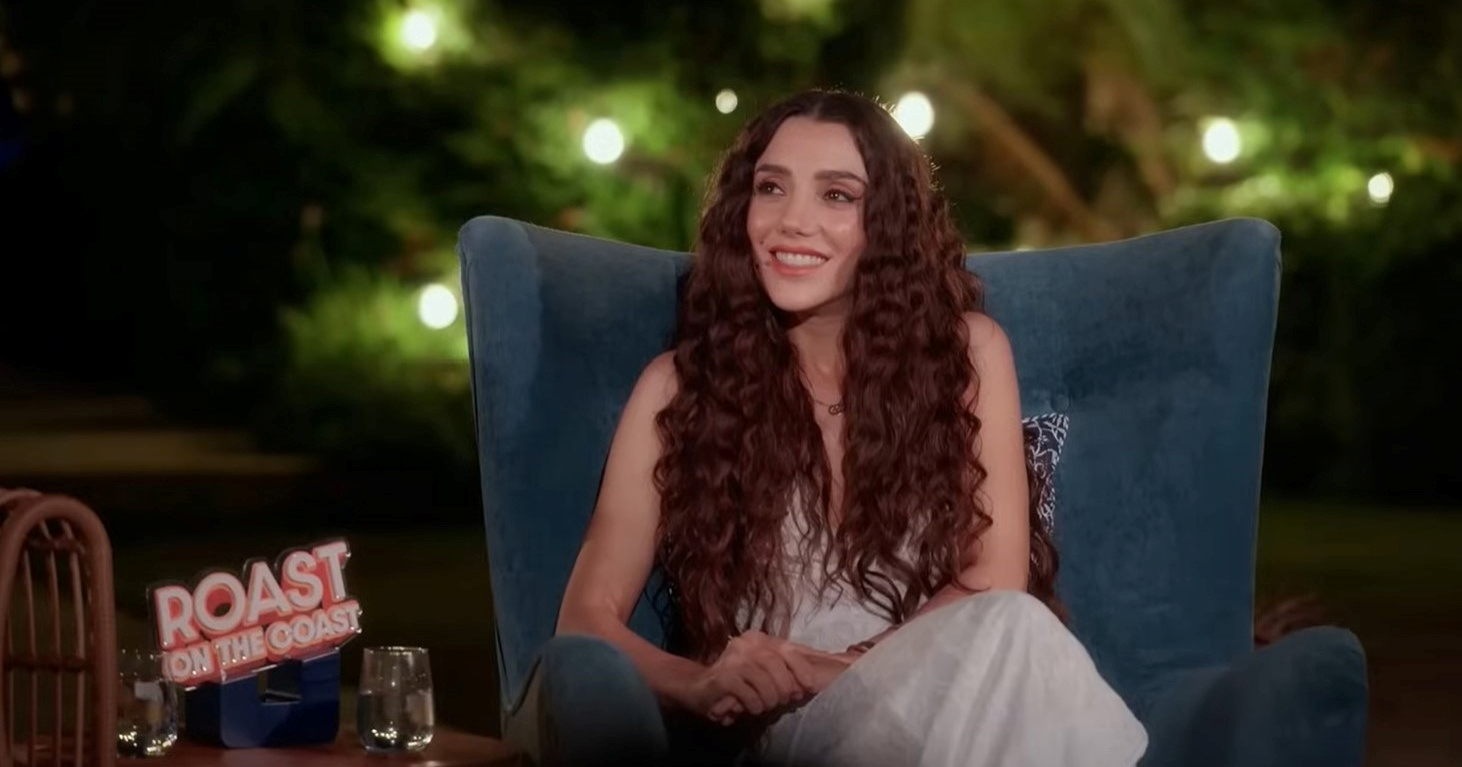 Palestinka koja je uspoređivala Izrael s Hitlerom vodit će švedski festival