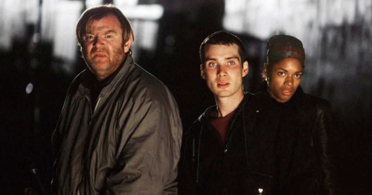 Britanski horor koji je postao jedan od najutjecajnijih filmova 21. stoljeća