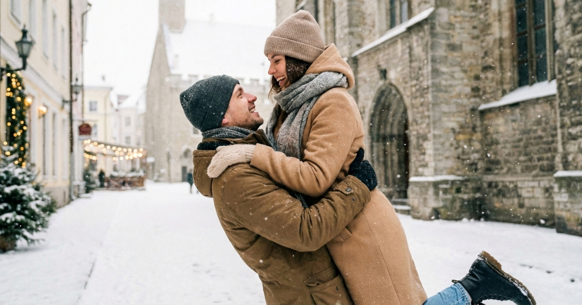 Pripadnici dva znaka ove zime mogu očekivati novu ljubav