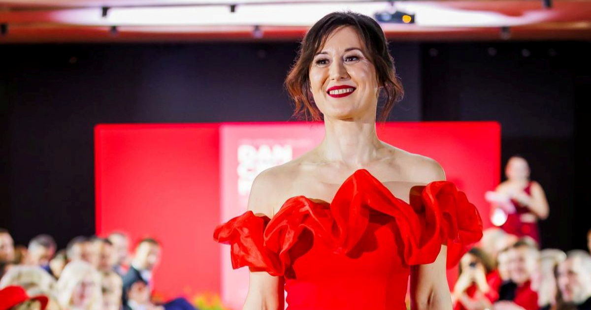 Orešković: Kod nas par žena zadrtima radi ono što je Bad Bunny napravio Trumpu