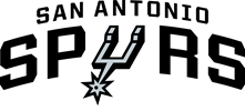 SAN ANTONIO SPURS