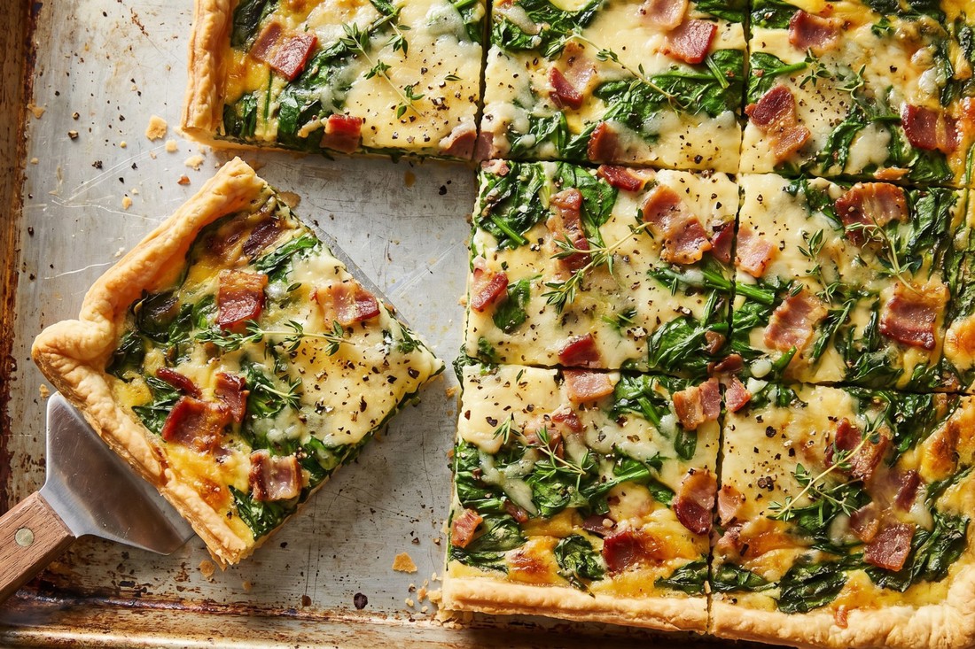 Jaja iz pećnice: Recept koji će vas oduševiti