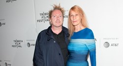 Preminula supruga frontmena Sex Pistolsa, godinama se borila s teškom bolešću