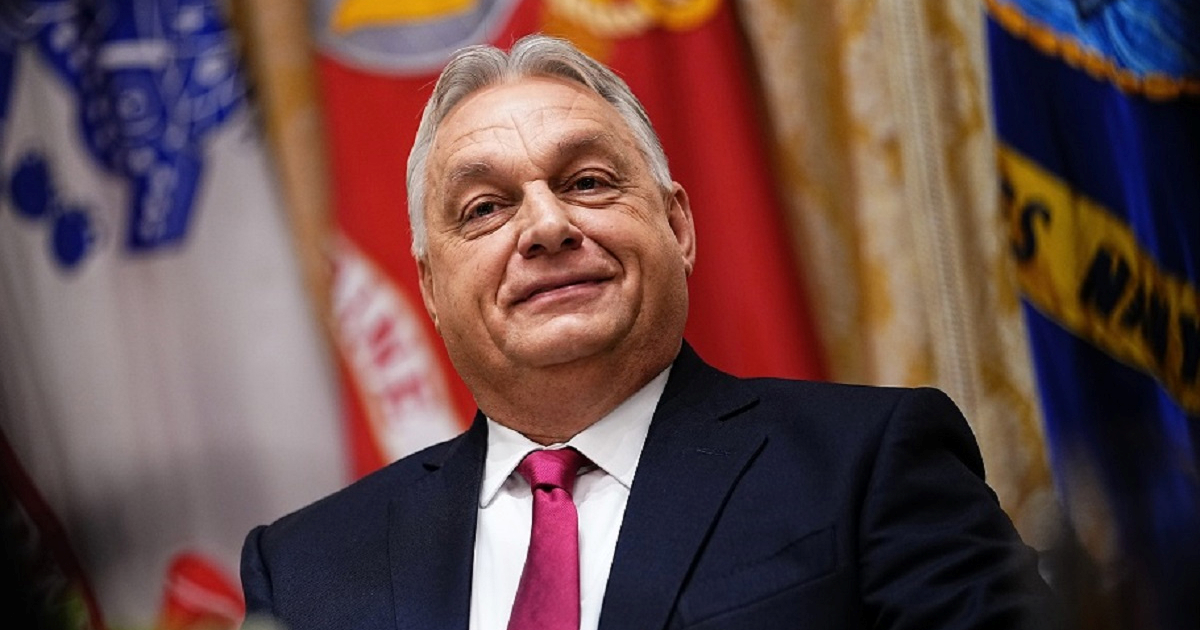 Mađarska odbija migracijski pakt EU-a: "Nećemo prihvatiti niti jednog migranta"