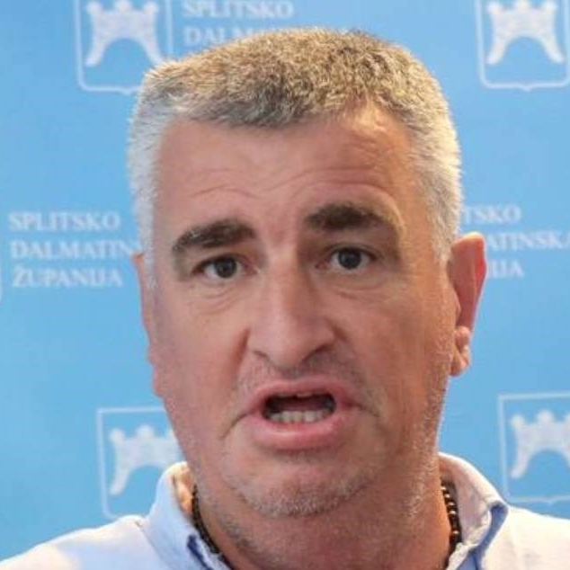 Bulj o seoskim stražama zbog migranata: Znat će odgovoriti i ako se bude pucalo