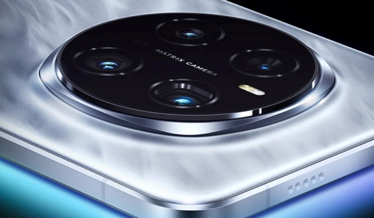 Honor u 2025. prodao 71 milijun pametnih telefona