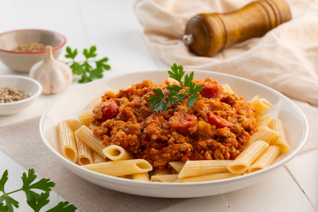 Ovako kuhamo kad stvarno nemamo vremena - spasit će i ovaj tjedan