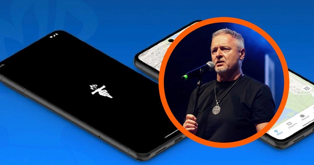 Stigla je MPT aplikacija, evo kako funkcionira