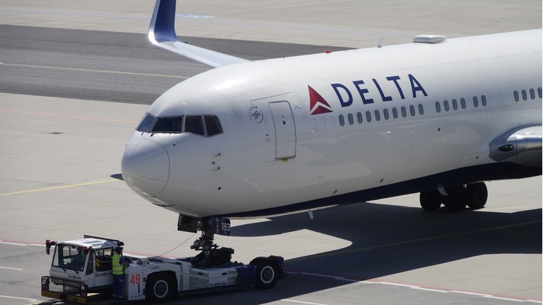 Jedna od najvećih američkih aviokompanija obnavlja letove prema Kini