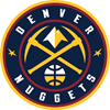 DENVER NUGGETS