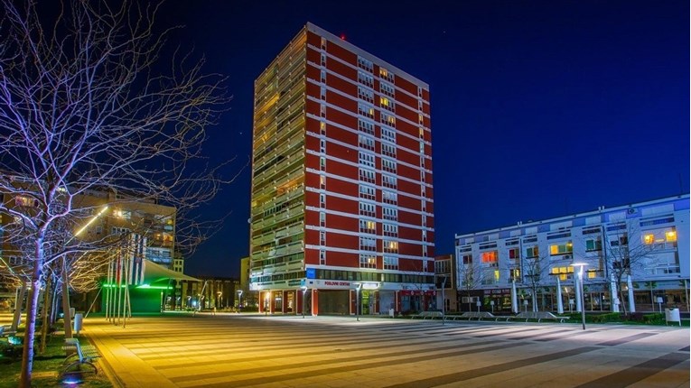U Osijeku se gradi gotovo 70 stanova za socijalno potrebite obitelji