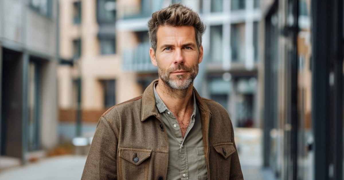 Astrolozi: Muškarci rođeni u ovim znakovima imaju visoko samopouzdanje