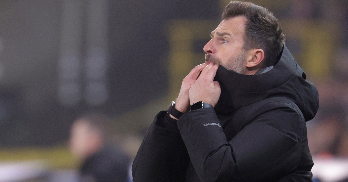 Danas će četiri momčadi izboriti osminu finala Lige prvaka. Evo gdje gledati utakmice