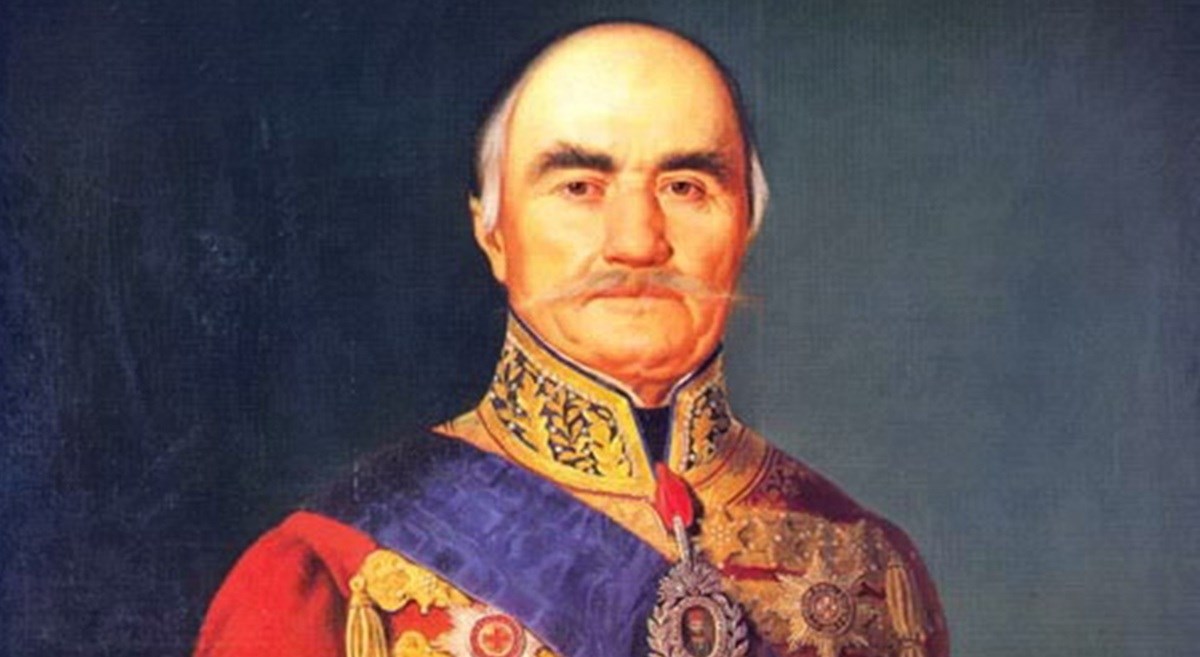 Vodio je ratove protiv Osmanlija. Bio je jedan od najvažnijih Srba u povijesti