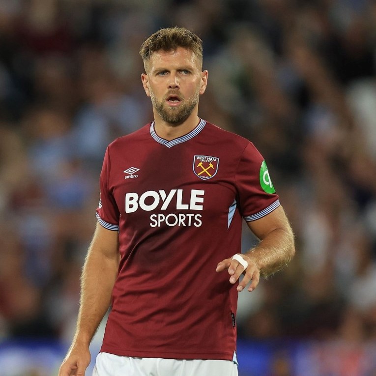 Modriću dolazi novi napadač