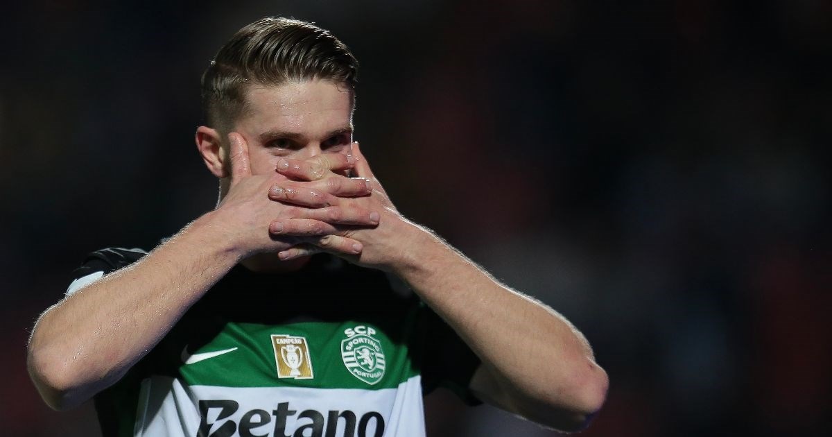 Najubojitiji golgeter svijeta postavio novi rekord