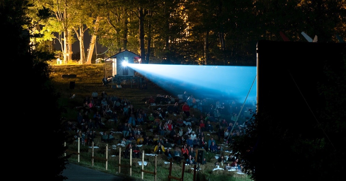 Cinehill predstavio ovogodišnji program, bit će i hrvatskih filmova