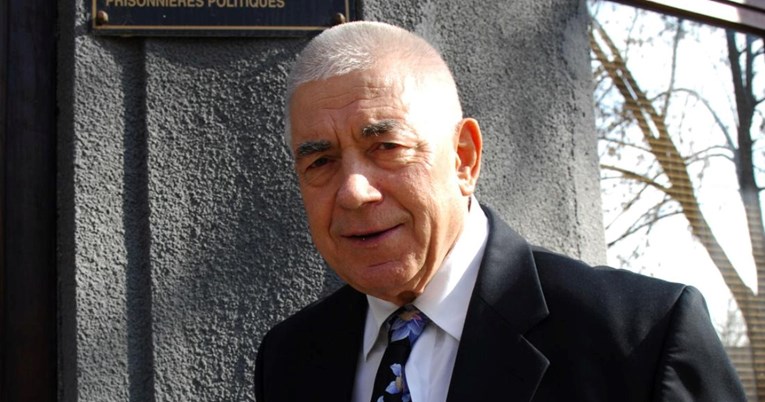 U Sinju pokrenula peticija za imenovanje ulice po sudioniku Hrvatskog proljeća