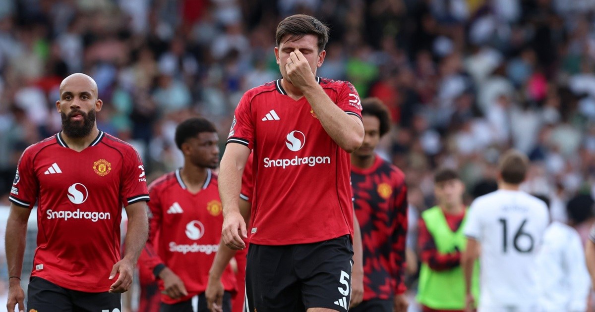 United ga je 2019. platio 87 mil. eura. Mogao bi besplatno napustiti klub