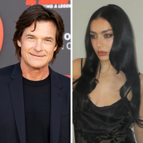 Mnogi su slavnog glumca nazvali "odvratnim" jer je Charli XCX pitao zašto nema djecu