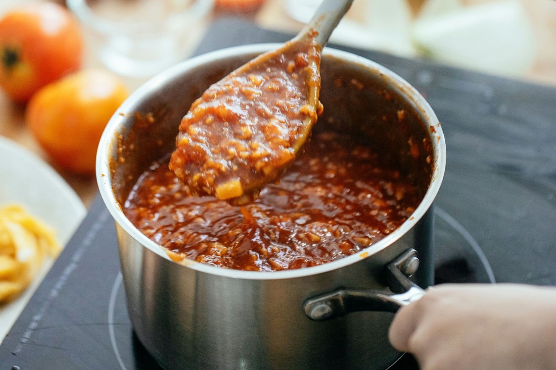 Jedan bolognese, pet ručkova. Kako ga svaki dan pretvoriti u drugo jelo?