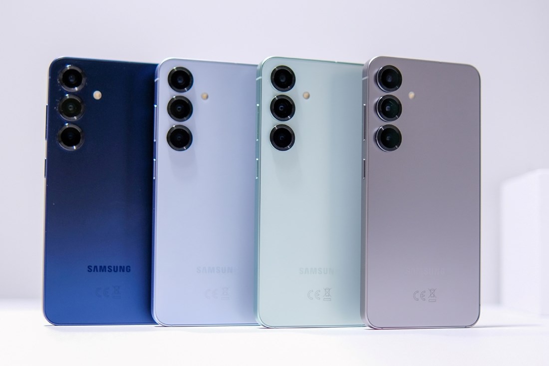 Galaxy S26 serija mogla bi označiti veliki zaokret u Samsungovoj flagship ponudi